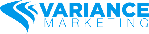Variance Marketing