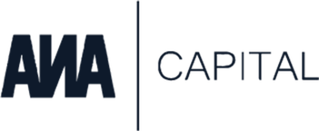 AVA Capital