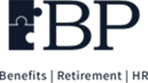 BP Benefits