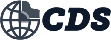 CDS