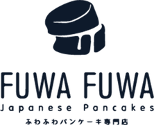 Fuwa Fuwa Japanese Pancakes