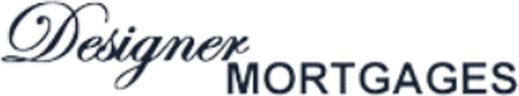 Mortgage and lending client