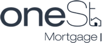 Mortgage and lending client