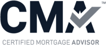 Mortgage and lending client