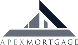 Mortgage and lending client