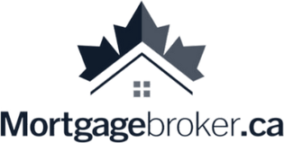 Mortgage and lending client