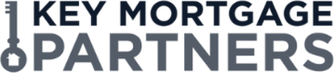 Mortgage and lending client
