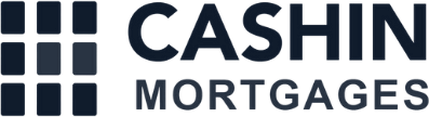 Mortgage and lending client