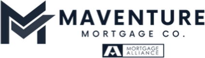 Mortgage and lending client