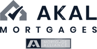 Mortgage and lending client
