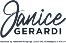 Mortgage and lending client