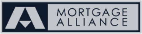 Mortgage and lending client