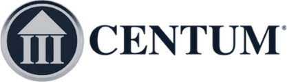 Mortgage and lending client