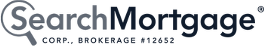 Mortgage and lending client