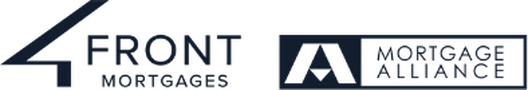 Mortgage and lending client