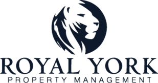Royal York Property Management