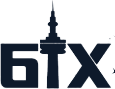 6ixphotobooths.com