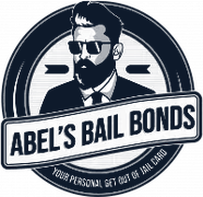 abelsbailbonds.com