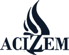 acizemwatches.com
