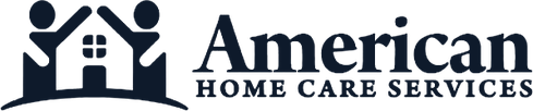 ahcareservices.com