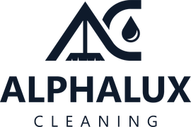 alphaluxcleaning.com