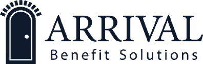 arrivalbenefits.ca