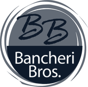 bancheribros.com