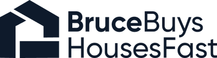 brucebuyshousesfast.com