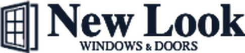 buywindowstoronto.com