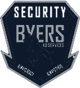 byersk9services.com