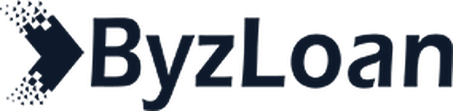 byzloan.com