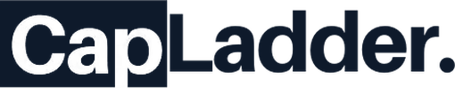 capladder.com