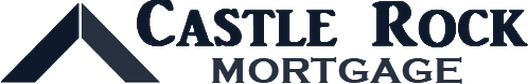 castlerockmortgageloans.com