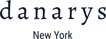 danarysnyc.com