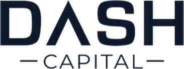 dashcapitalco.com