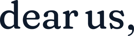 dearus.co