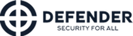 defender-byrna.si