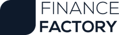 financefactory.com