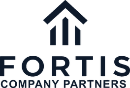 fortiscompany.us