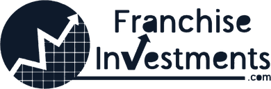franchiseinvestments.com