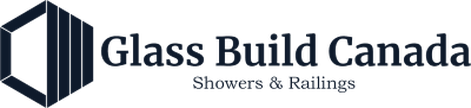 glassbuildcanada.com