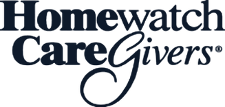 homewatchcaregivers.com