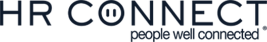 hr-connect.ca