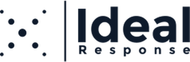 idealresponse.ca