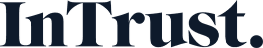 intrustcre.com