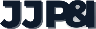 jjpandi.com