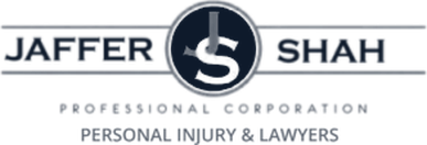 jslaw.ca