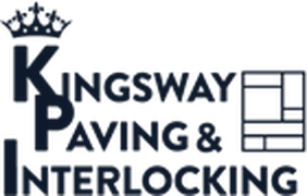 Kingsway Paving