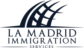 lamadrid-imm.com
