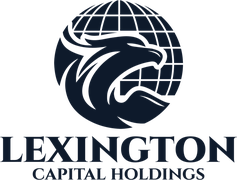 Lexington Capital Holdings